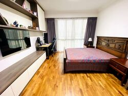 Yew Mei Green (D23), Condominium #333442981